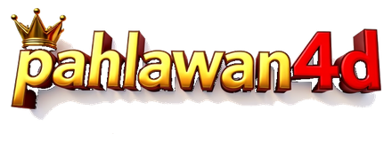 pahlawan4d