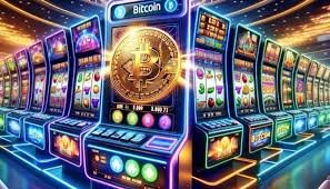 Tampilan multi-game pahlawan4d dengan sepak bola, casino, dan slot