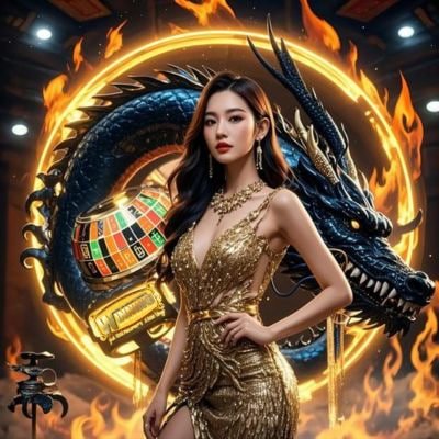 Tampilan dashboard Dimainkan Terakhir di pahlawan4d dengan ikon permainan live dealer dan pasar Liga 1