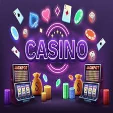 Antarmuka pemilihan nomor Togel 4D di platform pahlawan4d