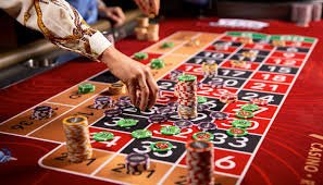 Metode pembayaran Togel 4D pahlawan4d — GoPay, QRIS, dan transfer bank BCA, Mandiri, BRI, BNI